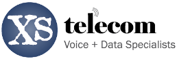 Voice & Data Specialists
