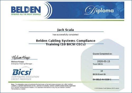 cert-134
