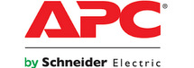 APC-Schneider Electric